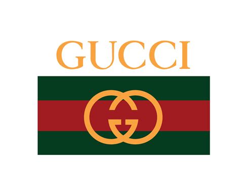 gucci 2035462568